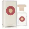 Cosmic Wood - Tory Burch Eau De Parfum Spray 50 ml