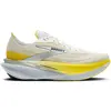 BROOKS Chaussures de running femme Hyperion Max 4 blanc | 41