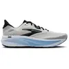 Chaussures Brooks Ghost 18 Narrow Blanc Bleu AW26, Taille 42 - EUR