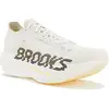 Brooks Hyperion Elite 6