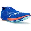 Brooks Hyperion Elite LD Chaussures homme Bleu 44