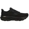 Chaussures de course Brooks Ghost 17 Femme