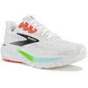 Chaussures de running Brooks Ghost 17 110442-112 Blanc 45,5 D