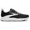 Brooks Trace 4 Chaussures de course à pied femme
