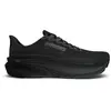 Chaussures Brooks Ghost 17 GORE-TEX Medium noir - 46
