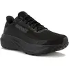 Chaussures Brooks Ghost 17 GORE-TEX Medium noir - 46.5