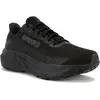 Chaussures Brooks Ghost 17 GORE-TEX Medium noir - 42.5