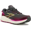 Chaussures de running femme : Brooks Divide 6
