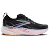Brooks Glycerin GTS 22