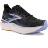 Brooks Glycerin GTS 22