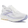 Brooks Glycerin GTS 22