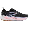 Brooks Glycerin 22