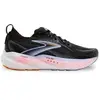 Brooks Glycerin 22