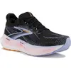 Brooks Glycerin 22