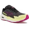 Brooks Catamount 4