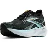 Brooks Glycerin 22