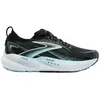 Brooks Glycerin 22