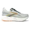 Brooks Glycerin 22