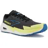 Brooks Catamount 4