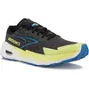 Brooks Catamount 4