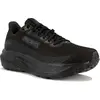 Brooks Ghost 17 GTX