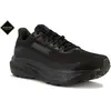 Brooks Ghost 17 GTX