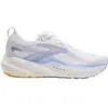 Brooks Glycerin 22