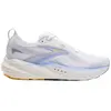 Brooks Glycerin 22