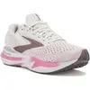 Brooks Adrenaline GTS 24