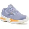 Brooks Adrenaline GTS 24