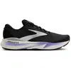 Brooks Adrenaline GTS 24
