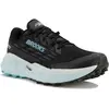 Brooks Cascadia 19 GTX