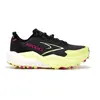 Brooks Caldera 8