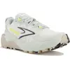 Brooks Caldera 8