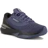 Brooks Adrenaline GTS 24 GTX