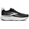Brooks Adrenaline GTS 25