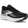 Brooks Adrenaline GTS 25