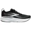 Brooks Adrenaline GTS 25