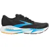 Chaussures de running Brooks Adrenaline GTS 24 110437-095 Noir 45 D
