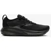 Brooks Adrenaline GTS 25