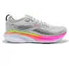 Brooks Adrenaline GTS 25