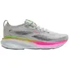 Brooks Adrenaline GTS 25