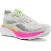 Brooks Adrenaline GTS 25
