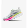 Brooks Adrenaline GTS 25