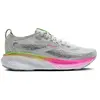 Brooks Adrenaline GTS 25
