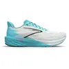 Brooks Launch 11