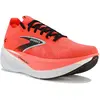 Brooks Hyperion Max 3 Chaussures homme Rouge 47.5