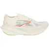 Brooks Hyperion Max 3