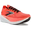 Brooks Hyperion Max 3 Chaussures homme Rouge 43