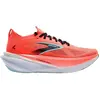 Brooks Hyperion Max 3 Chaussures homme Rouge 45